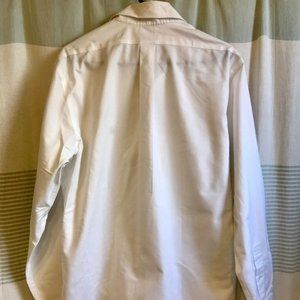 Brooks Brothers Sport Shirt